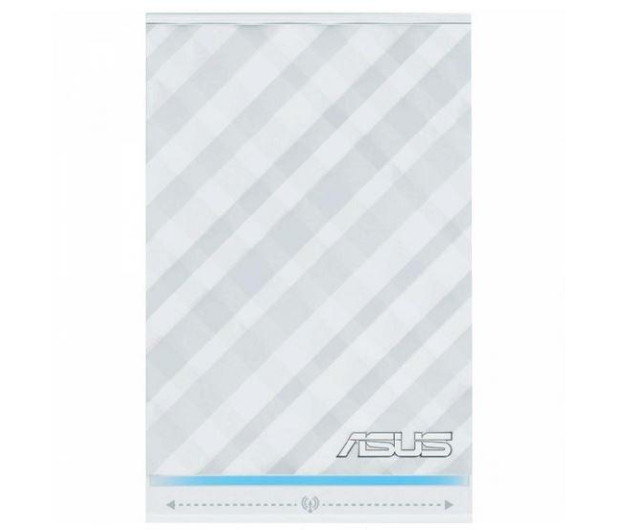 ASUS RP-AC52 - 1404330 - zdjęcie 3